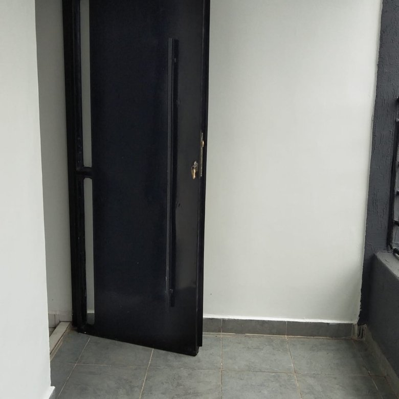 1-Bedroom Apartment To Let in Uthiru