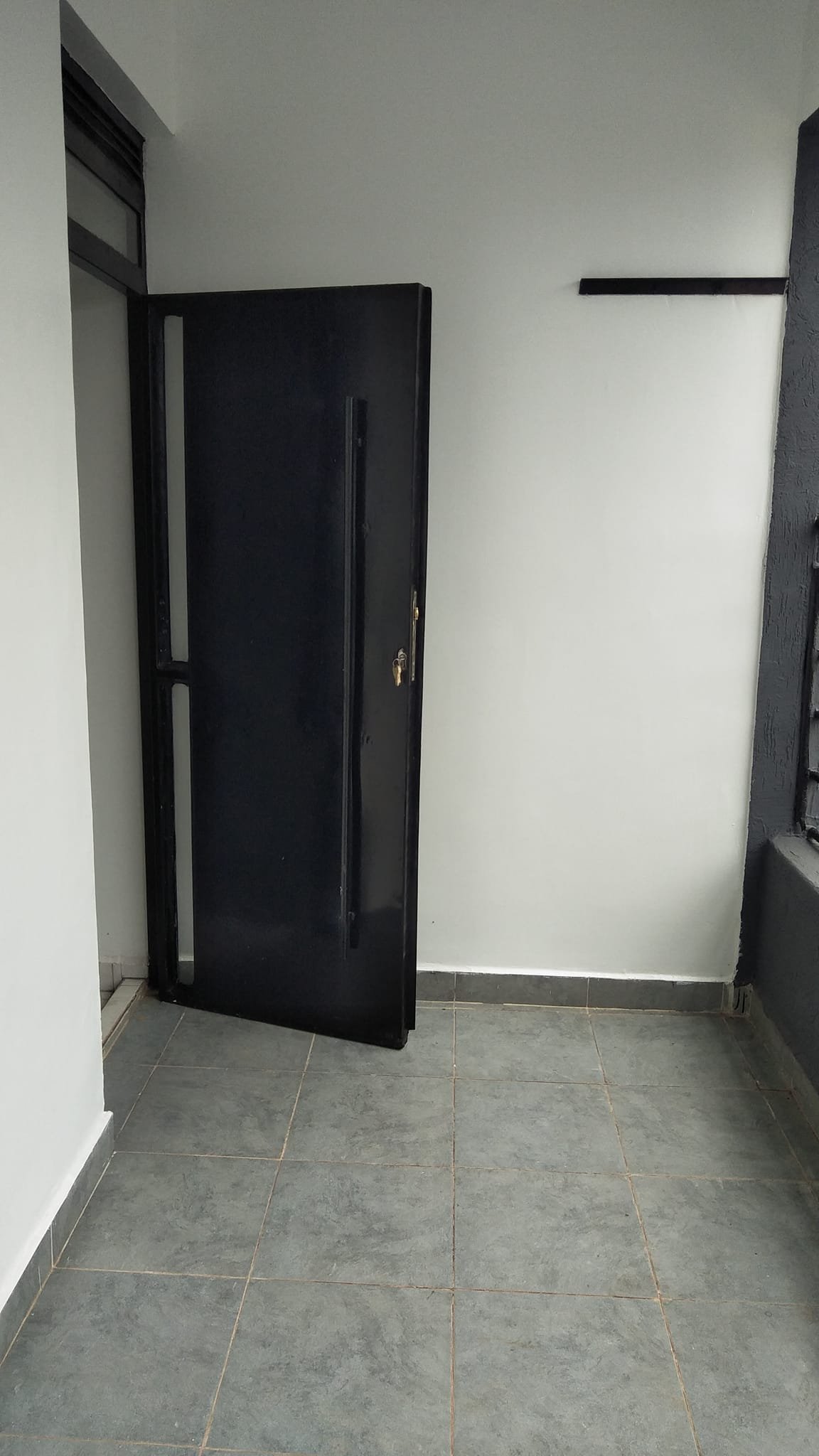 1-Bedroom Apartment To Let in Uthiru