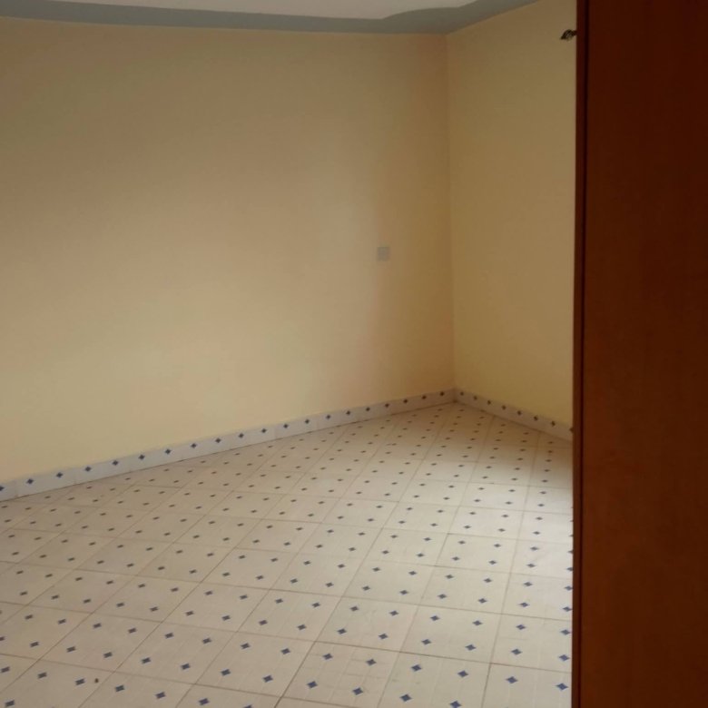 1 Bedroom Apartment to let Ngong Vet
