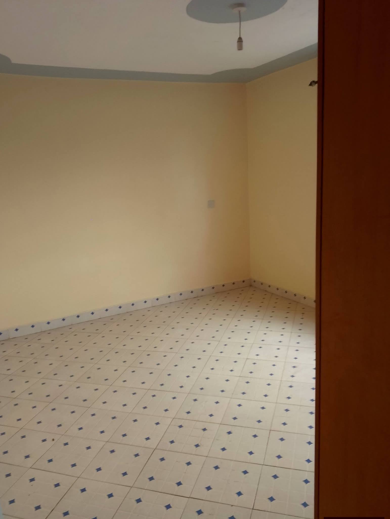 1 Bedroom Apartment to let Ngong Vet