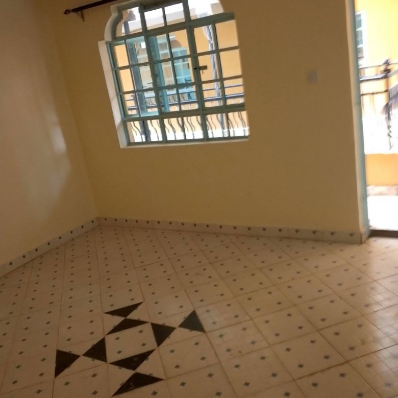 1 Bedroom Apartment to let Ngong Vet