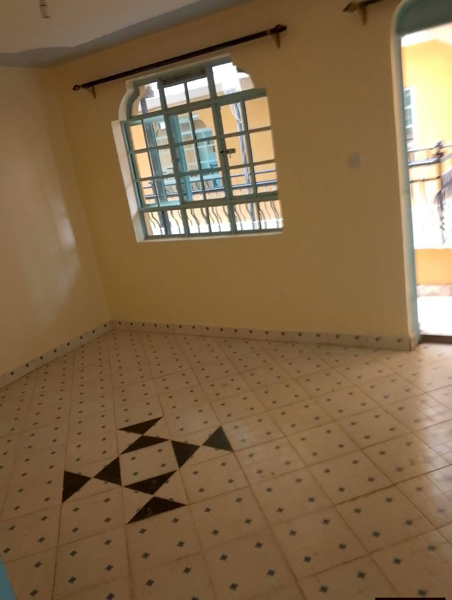1 Bedroom Apartment to let Ngong Vet