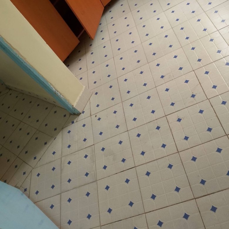 1 Bedroom Apartment to let Ngong Vet