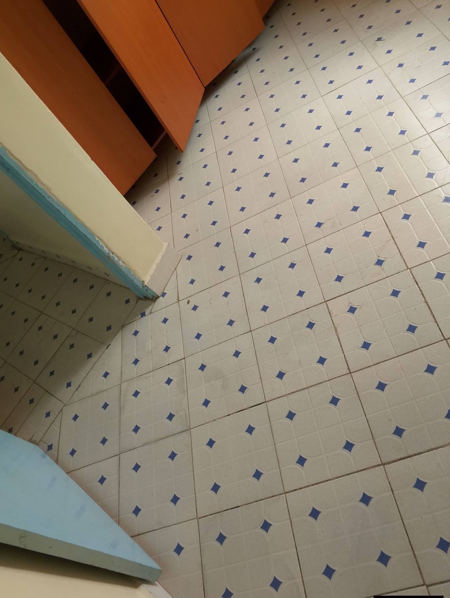 1 Bedroom Apartment to let Ngong Vet