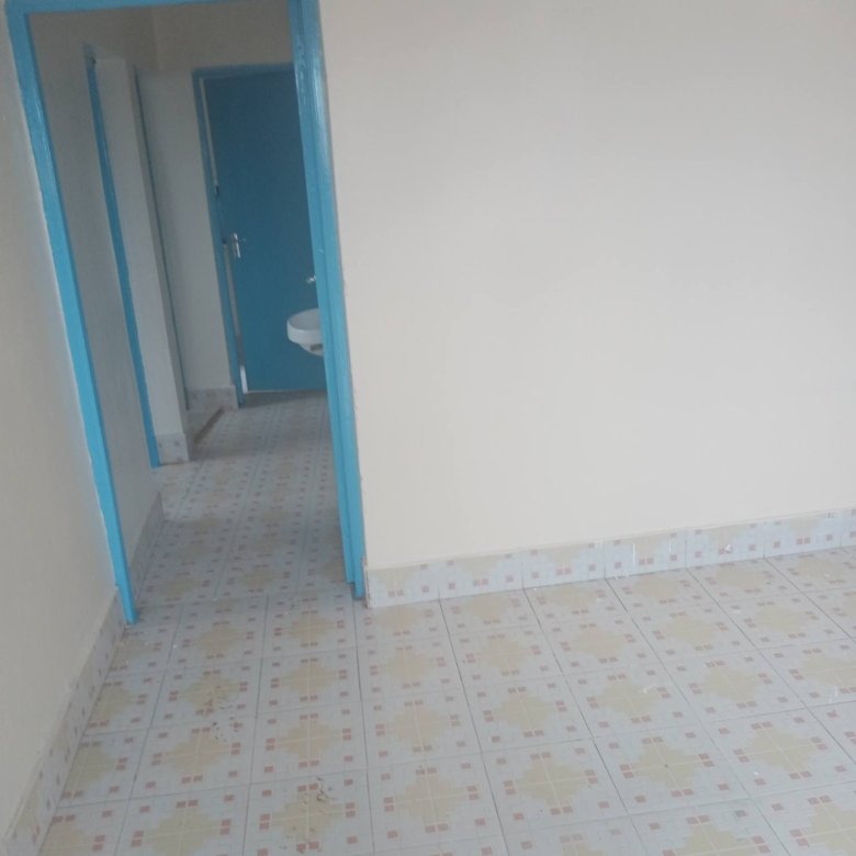 1 Bedroom Extension To Let in Buruburu Phase 3