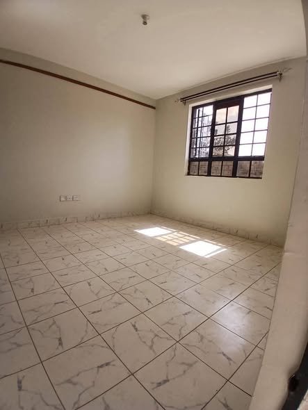 1 Bedroom House For Rent – Syokimau