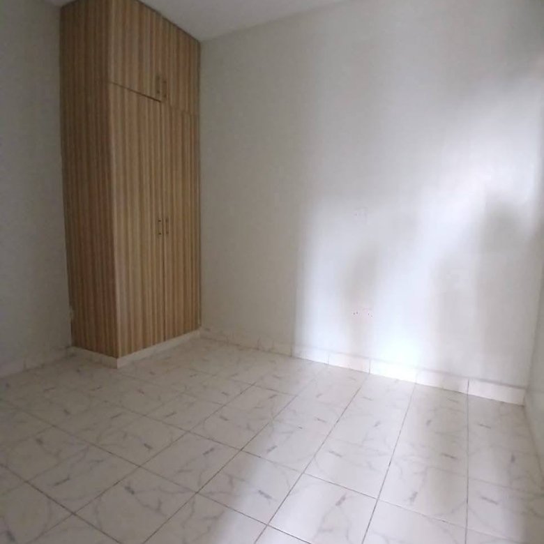 1 Bedroom House For Rent – Syokimau