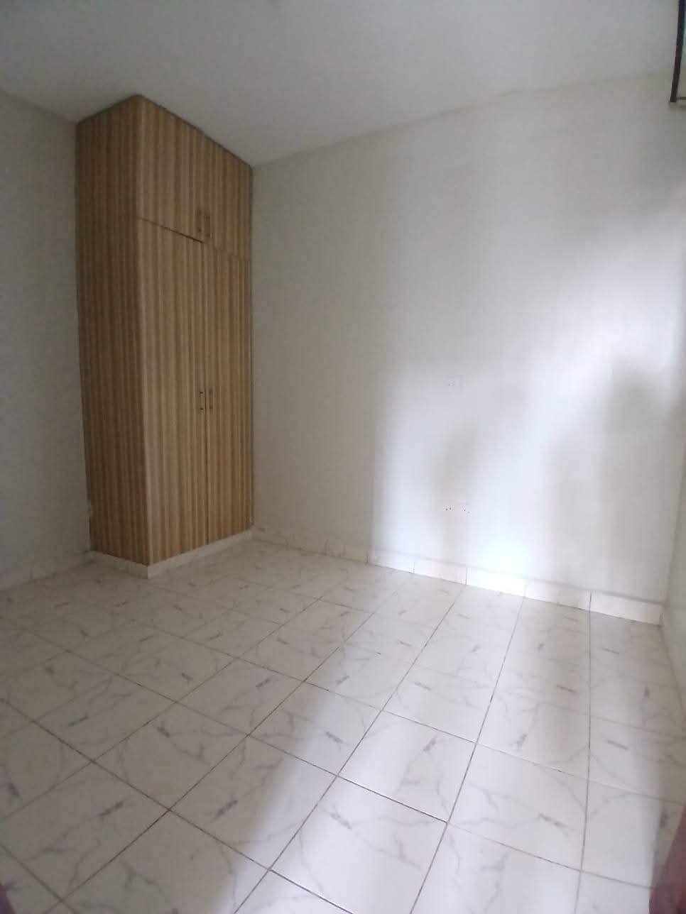 1 Bedroom House For Rent – Syokimau