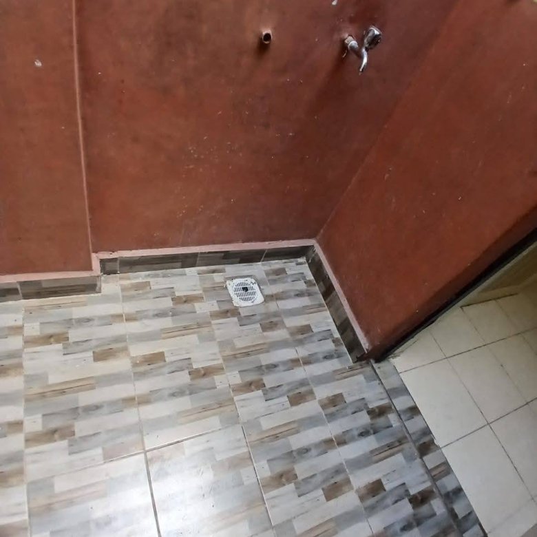 1 Bedroom House For Rent – Syokimau