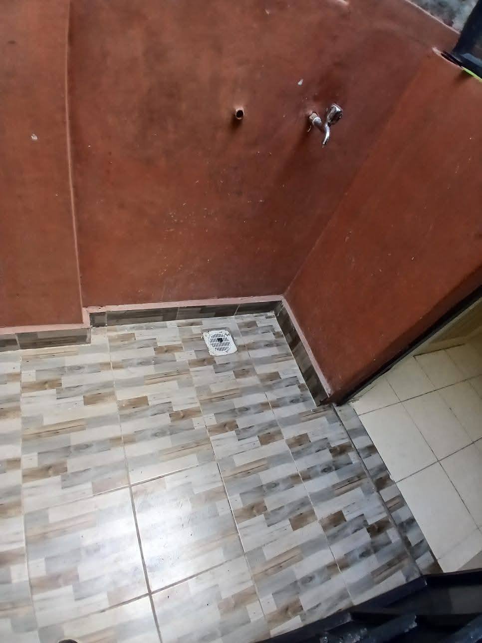 1 Bedroom House For Rent – Syokimau