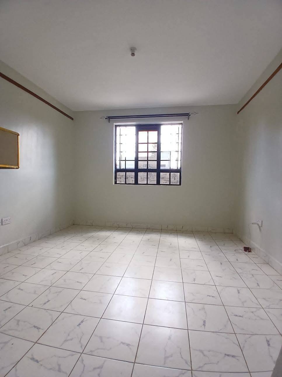 1 Bedroom House For Rent – Syokimau