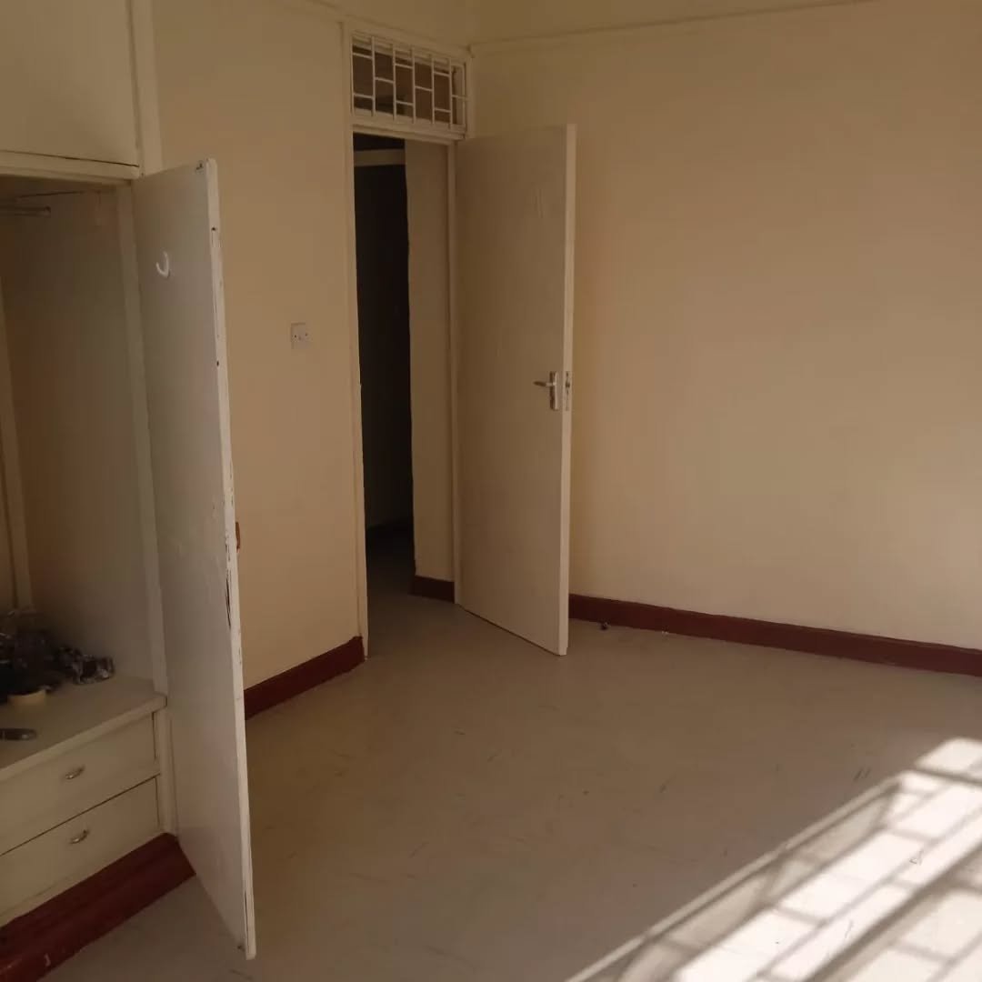 1 Bedroom To Let in Buruburu Phase 1