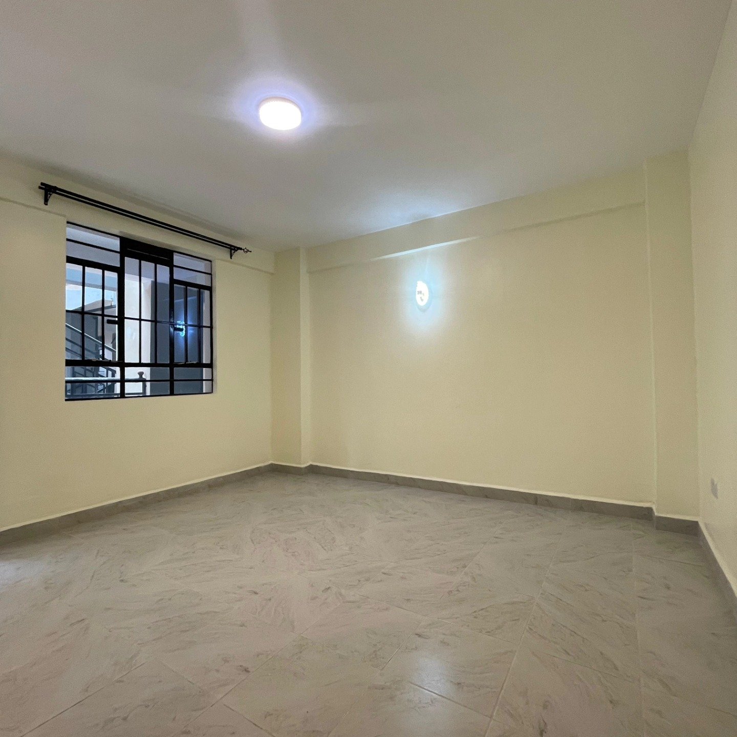 1 Bedroom To Let in Dagoretti Along Naivasha Road