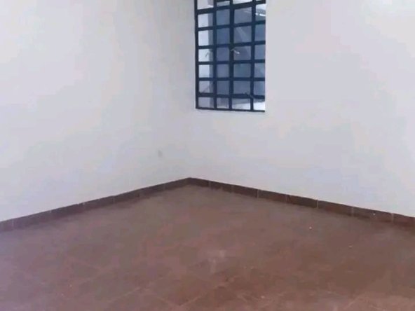 1 Bedroom To Let in Umoja Chiefs Camp