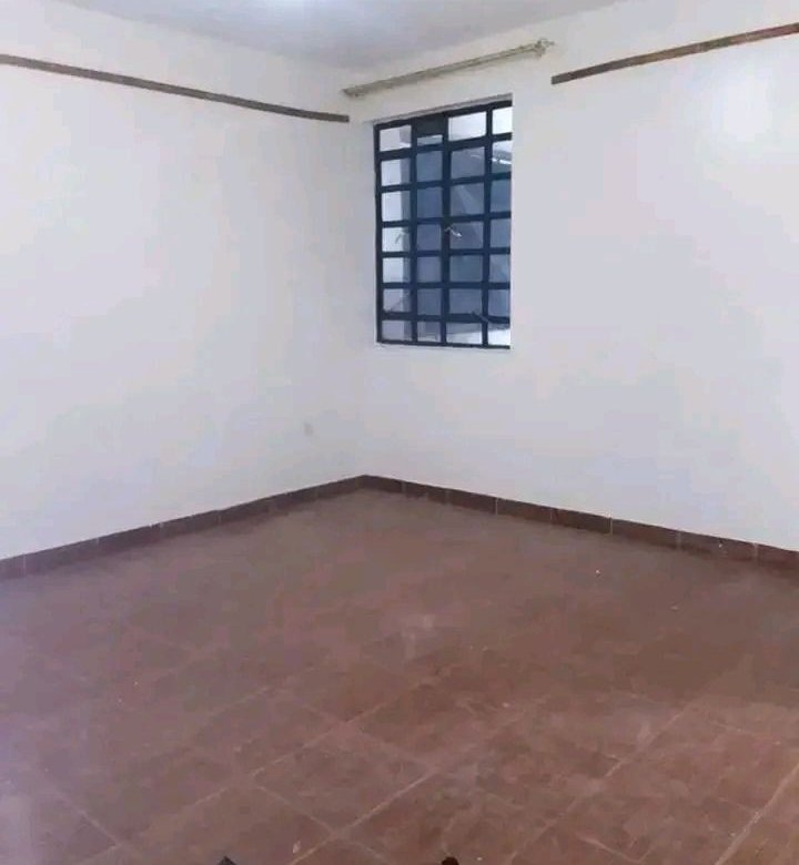 1 Bedroom To Let in Umoja Chiefs Camp