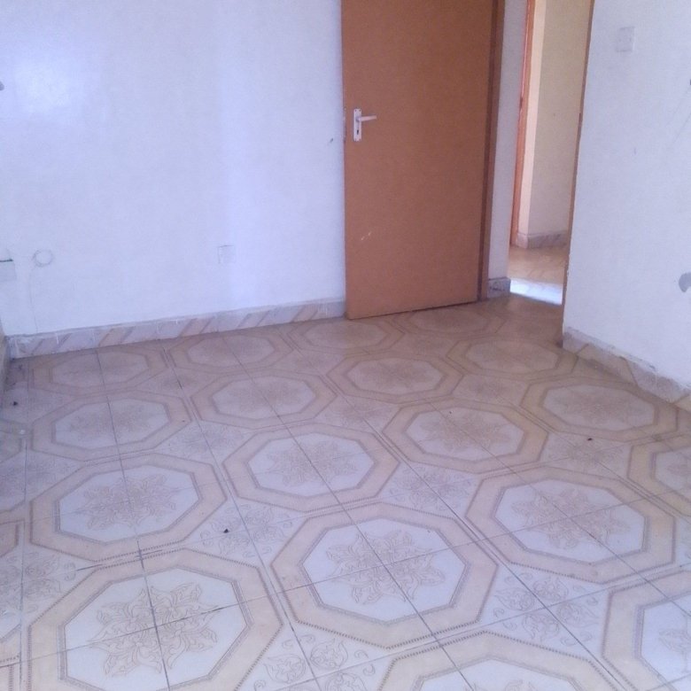 1 Bedroom To Let in Umoja II Sango Area