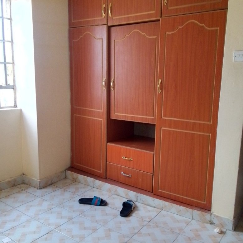 1 Bedroom To Let in Umoja Near Unity
