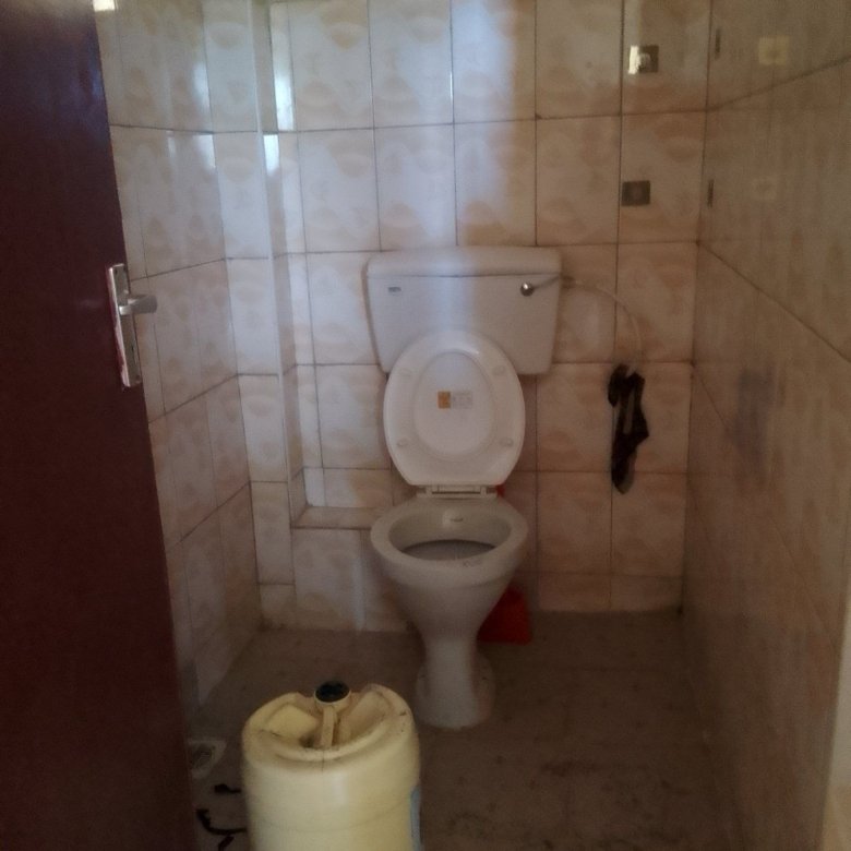 1 Bedroom To Let in Umoja Near Unity