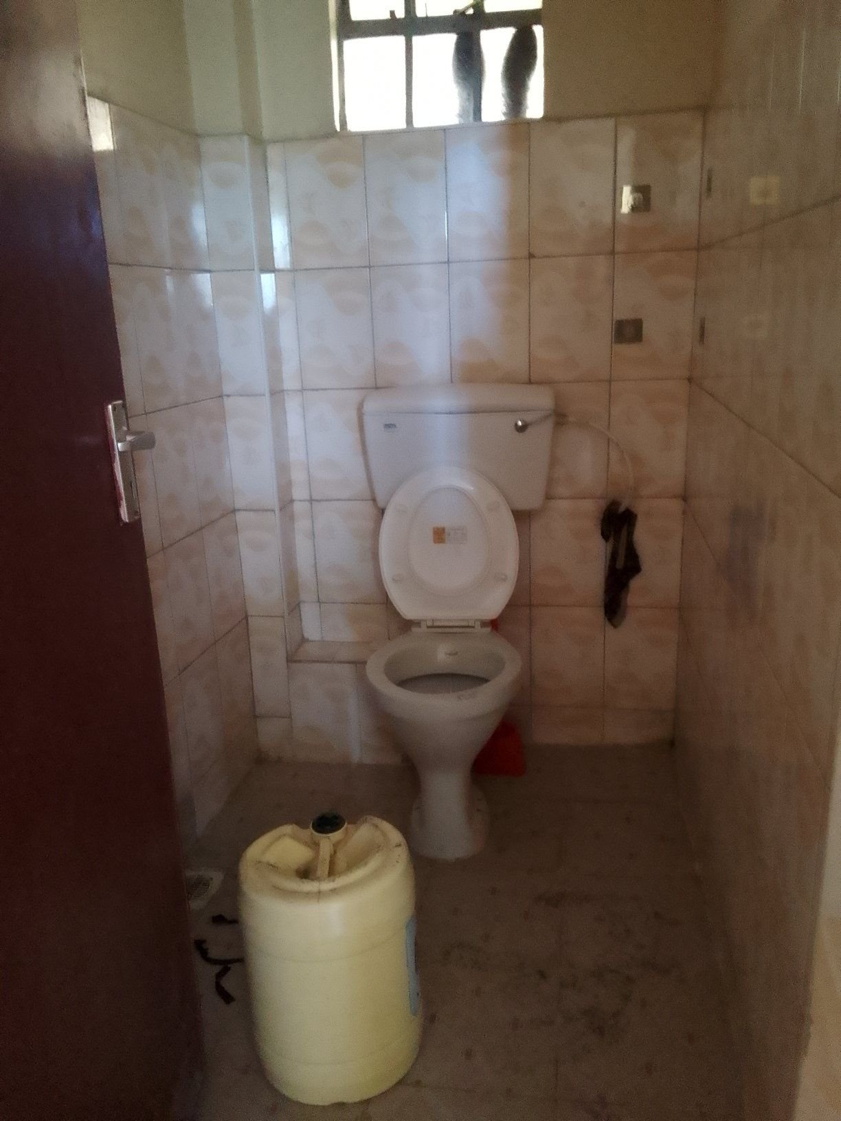 1 Bedroom To Let in Umoja Near Unity