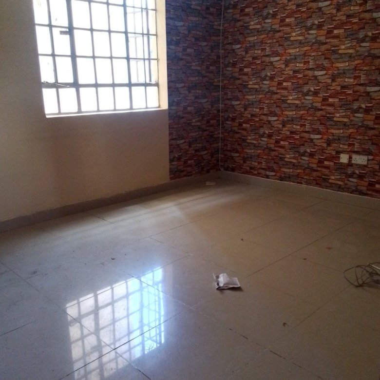 1 Bedroom To Let in Umoja Near Unity