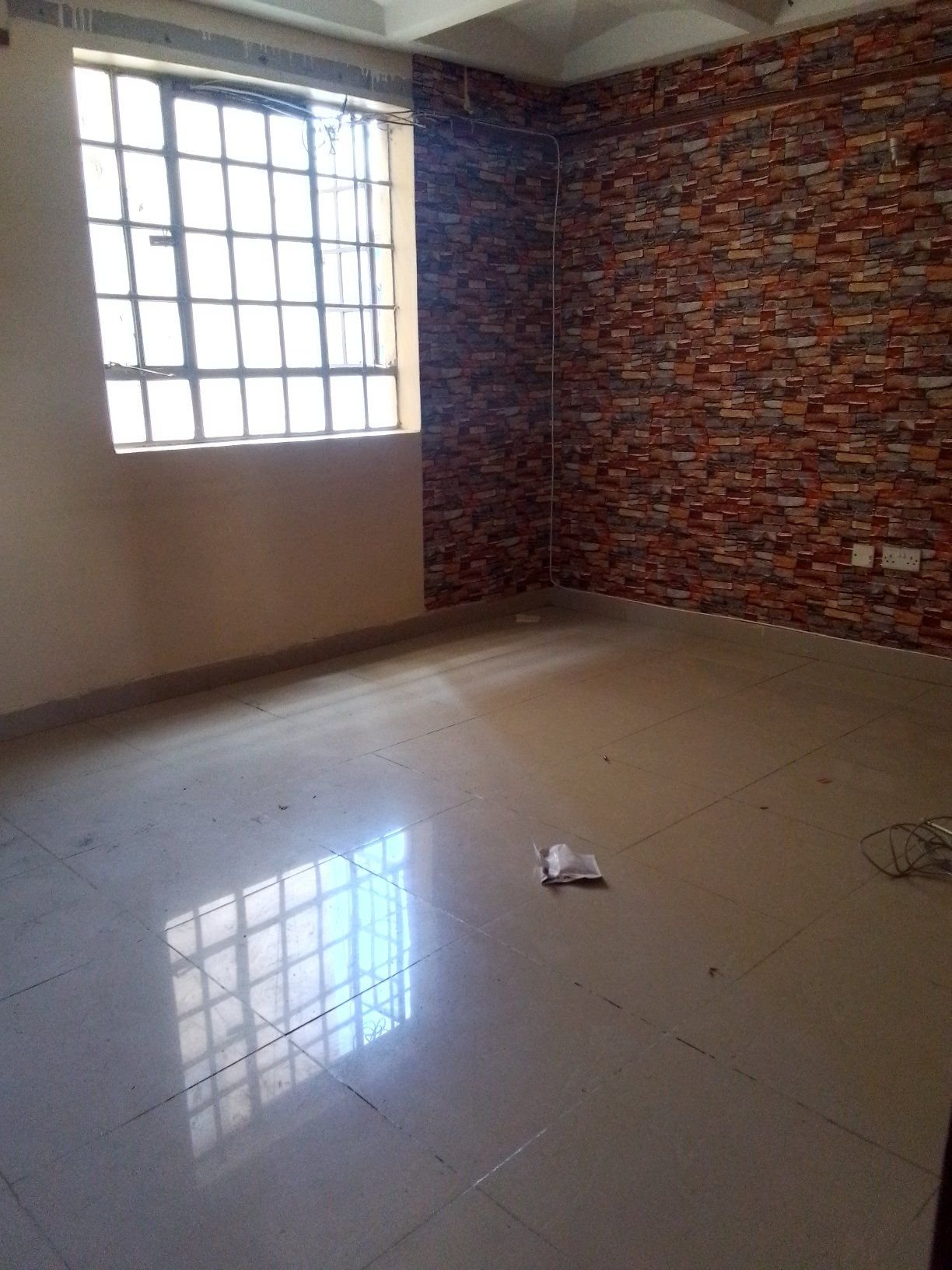 1 Bedroom To Let in Umoja Near Unity