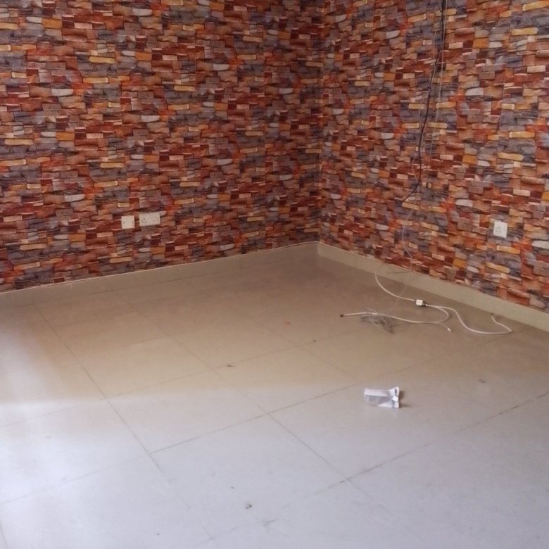 1 Bedroom To Let in Umoja Near Unity