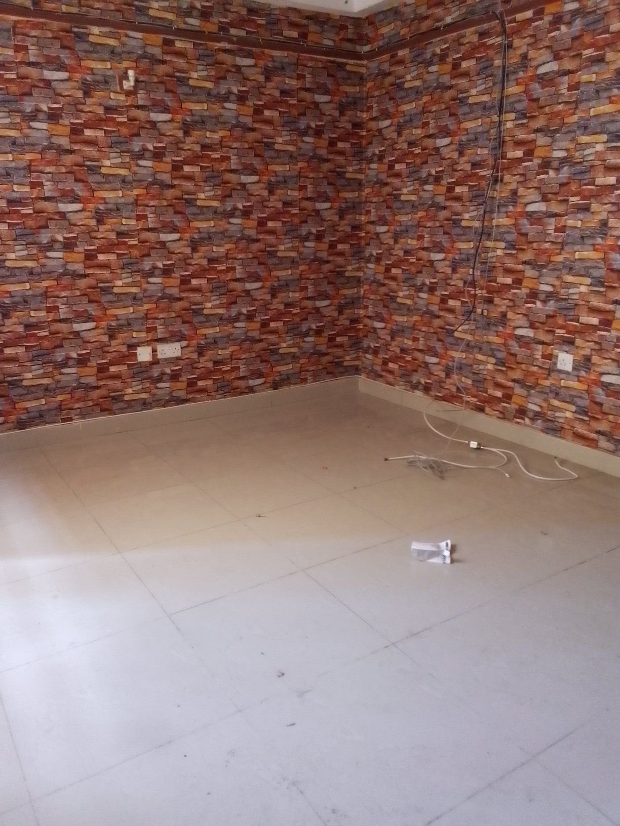 1 Bedroom To Let in Umoja Near Unity