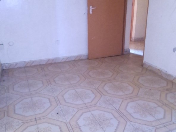 1 Bedroom To Let in Umoja Sango Area