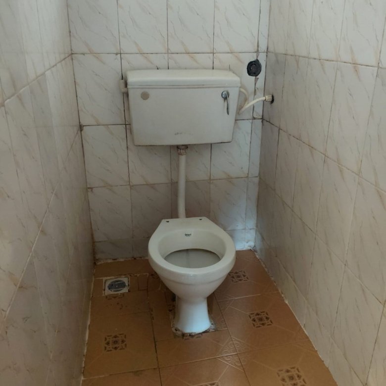 1 Bedroom To Let in Umoja Springboard