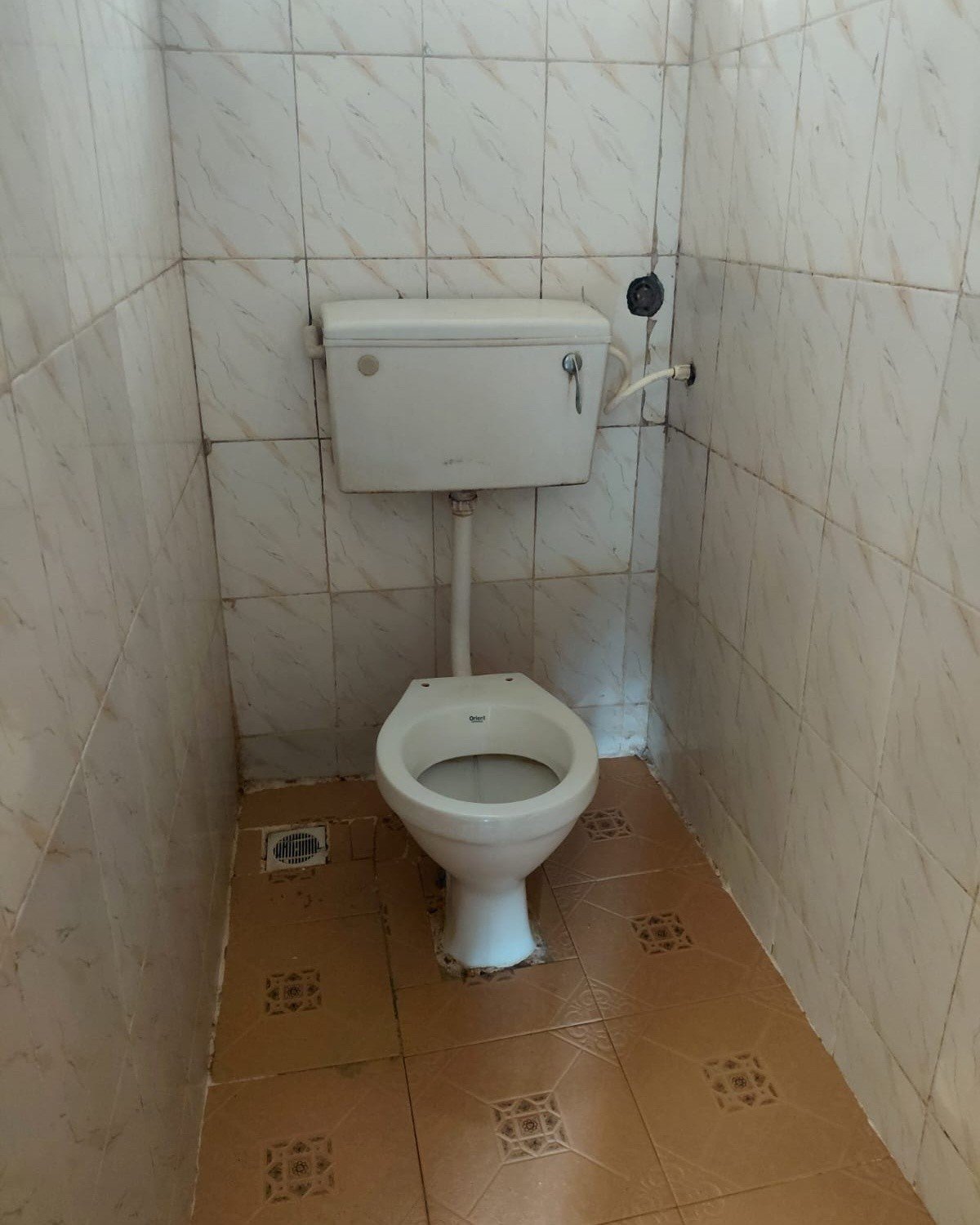 1 Bedroom To Let in Umoja Springboard