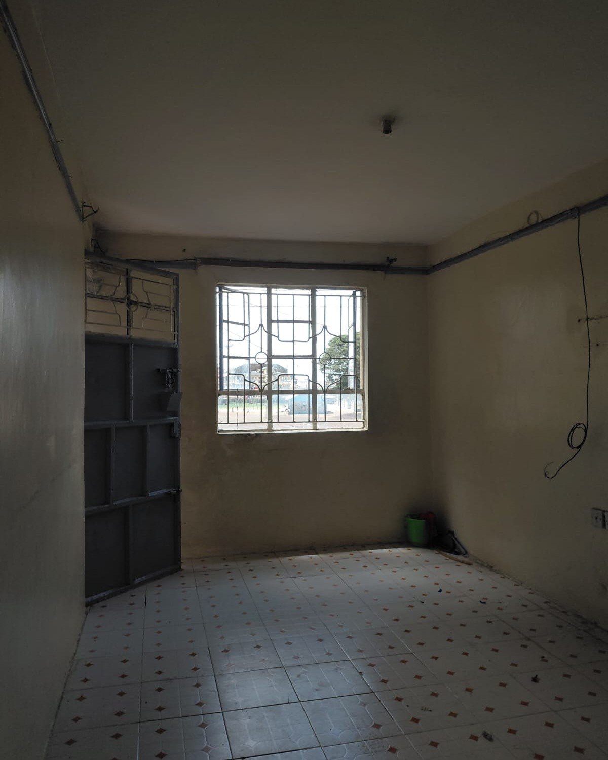 1 Bedroom To Let in Umoja Springboard