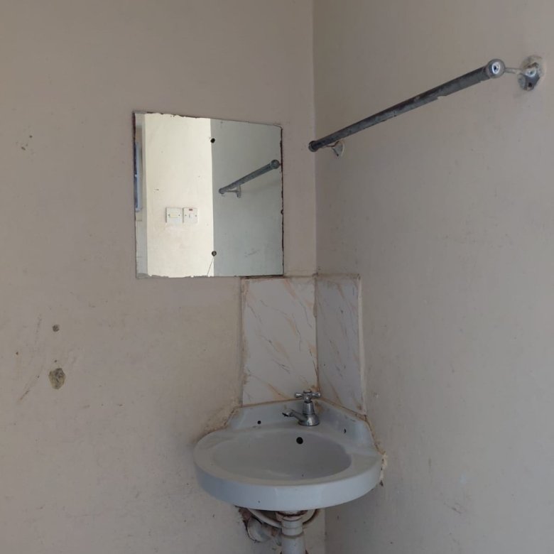 1 Bedroom To Let in Umoja Springboard