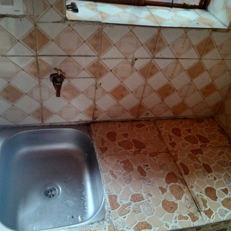 1 Bedroom To Let – Thika Kiganjo Near Catholic
