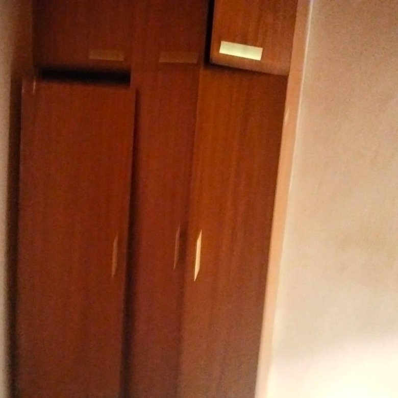 1 Bedroom To Let – Thika Kiganjo Near Catholic