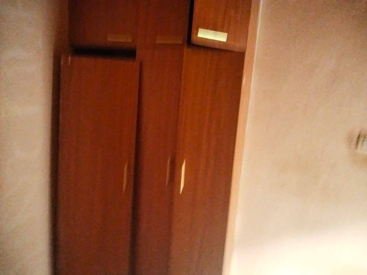 1 Bedroom To Let – Thika Kiganjo Near Catholic