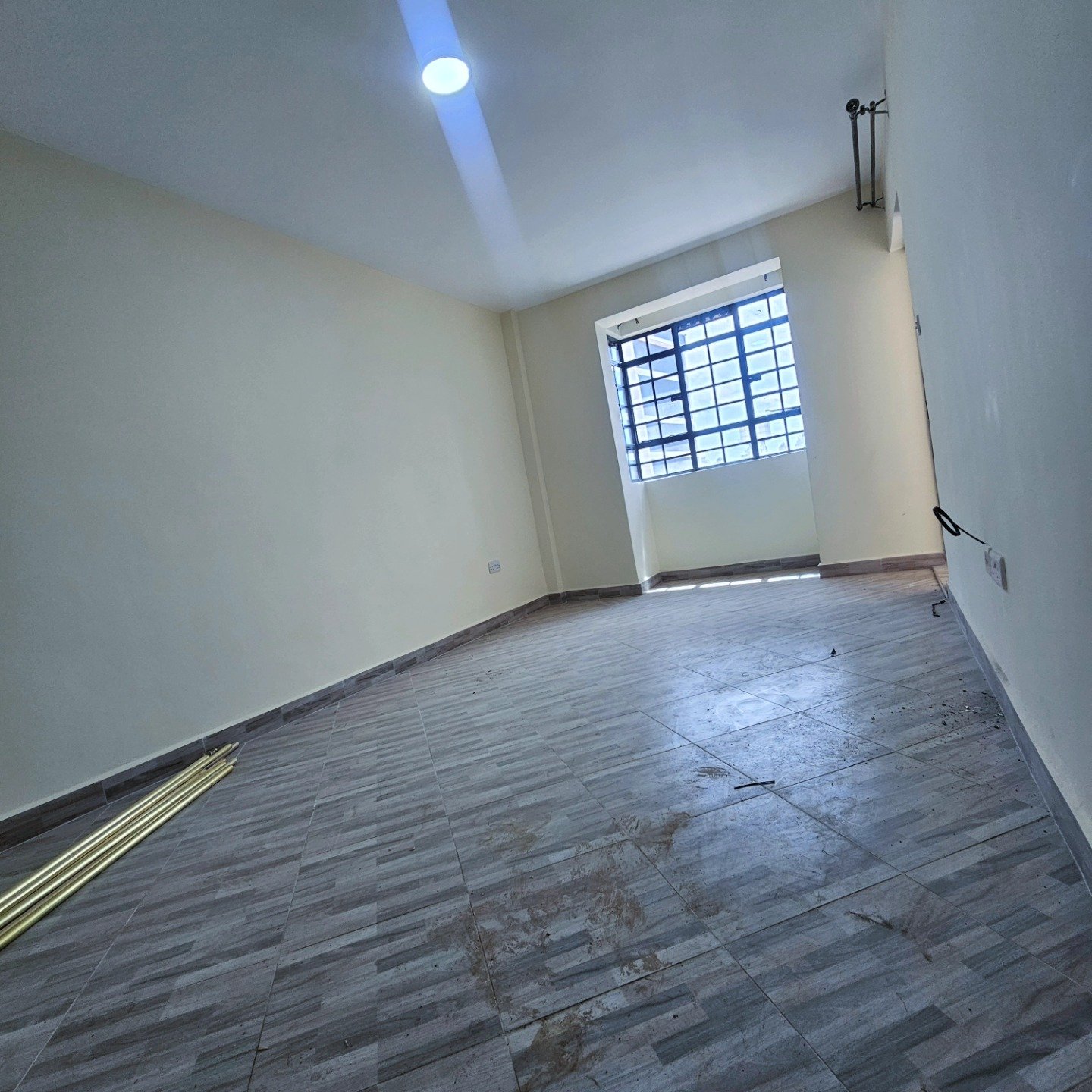 1 Bedroom To Let – Uthiru, Waiyaki Way