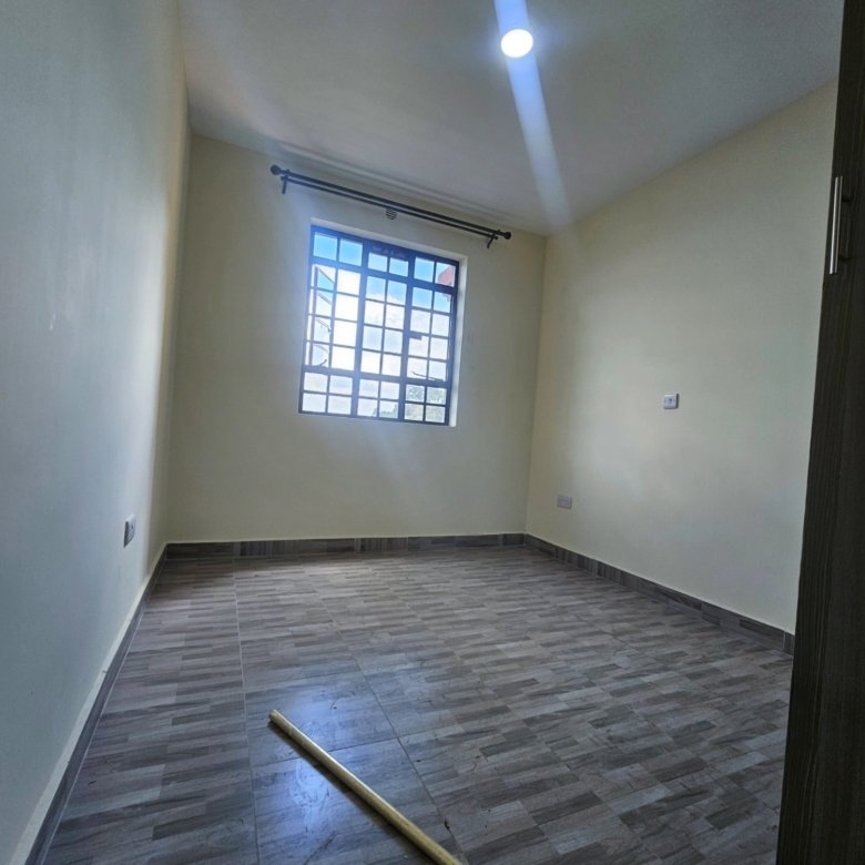 1 Bedroom To Let – Uthiru, Waiyaki Way