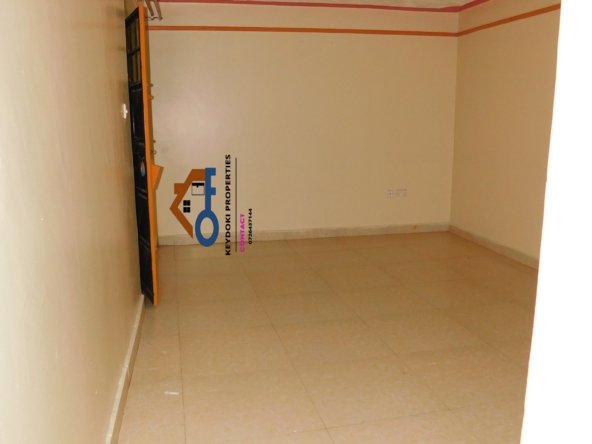 1 Bedroom apartment to let Kasarani Garage