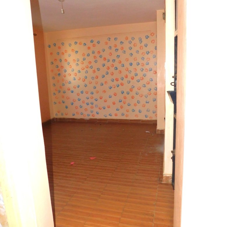 1 Bedroom to let at Kasarani Sunton , Kamutini area