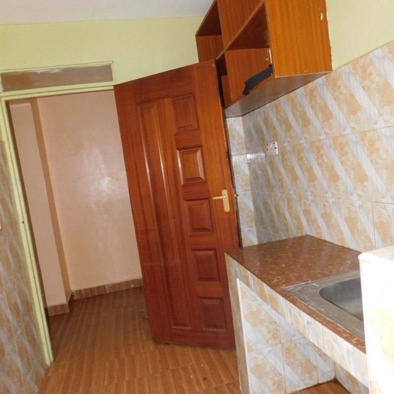 1 Bedroom to let at Kasarani Sunton , Kamutini area