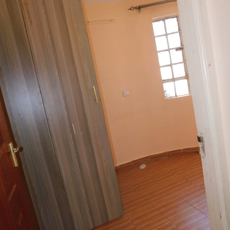 1 Bedroom to let at Kasarani Sunton , Kamutini area