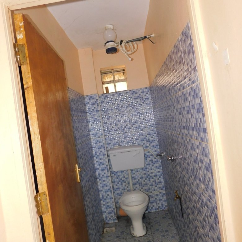 1 Bedroom to let at Kasarani Sunton , Kamutini area