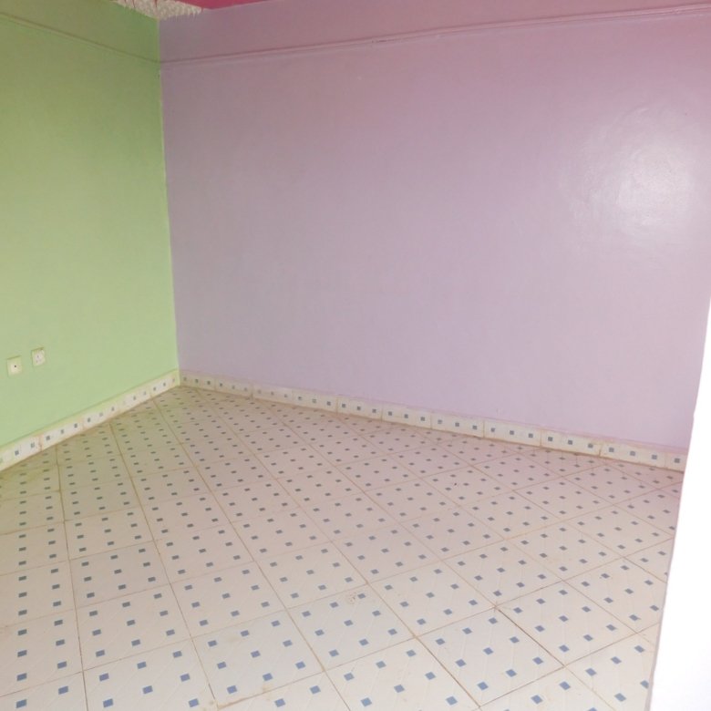 1 Bedroom to let at Kasarani Sunton