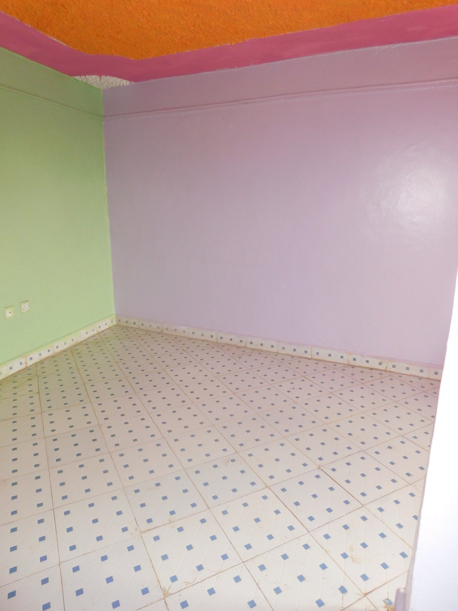 1 Bedroom to let at Kasarani Sunton