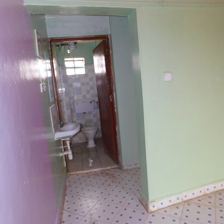 1 Bedroom to let at Kasarani Sunton