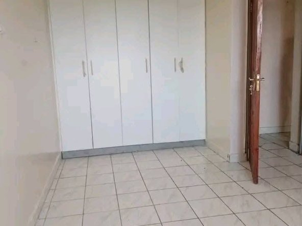 1 Bedroom to let in Syokimau off Katani road