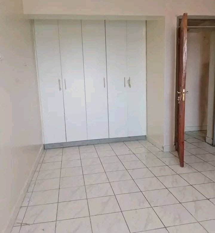 1 Bedroom to let in Syokimau off Katani road