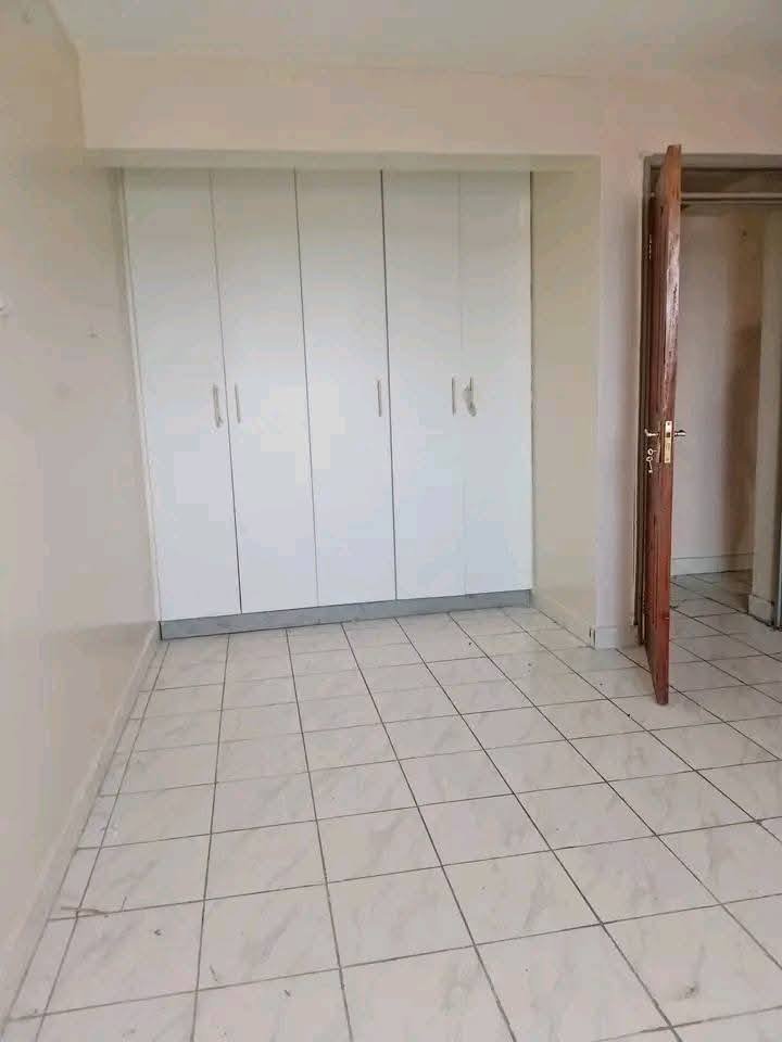 1 Bedroom to let in Syokimau off Katani road