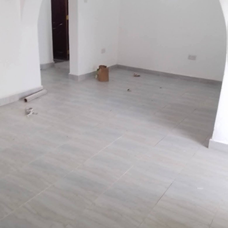 1 Bedroom to let in Syokimau off Mombasa Road