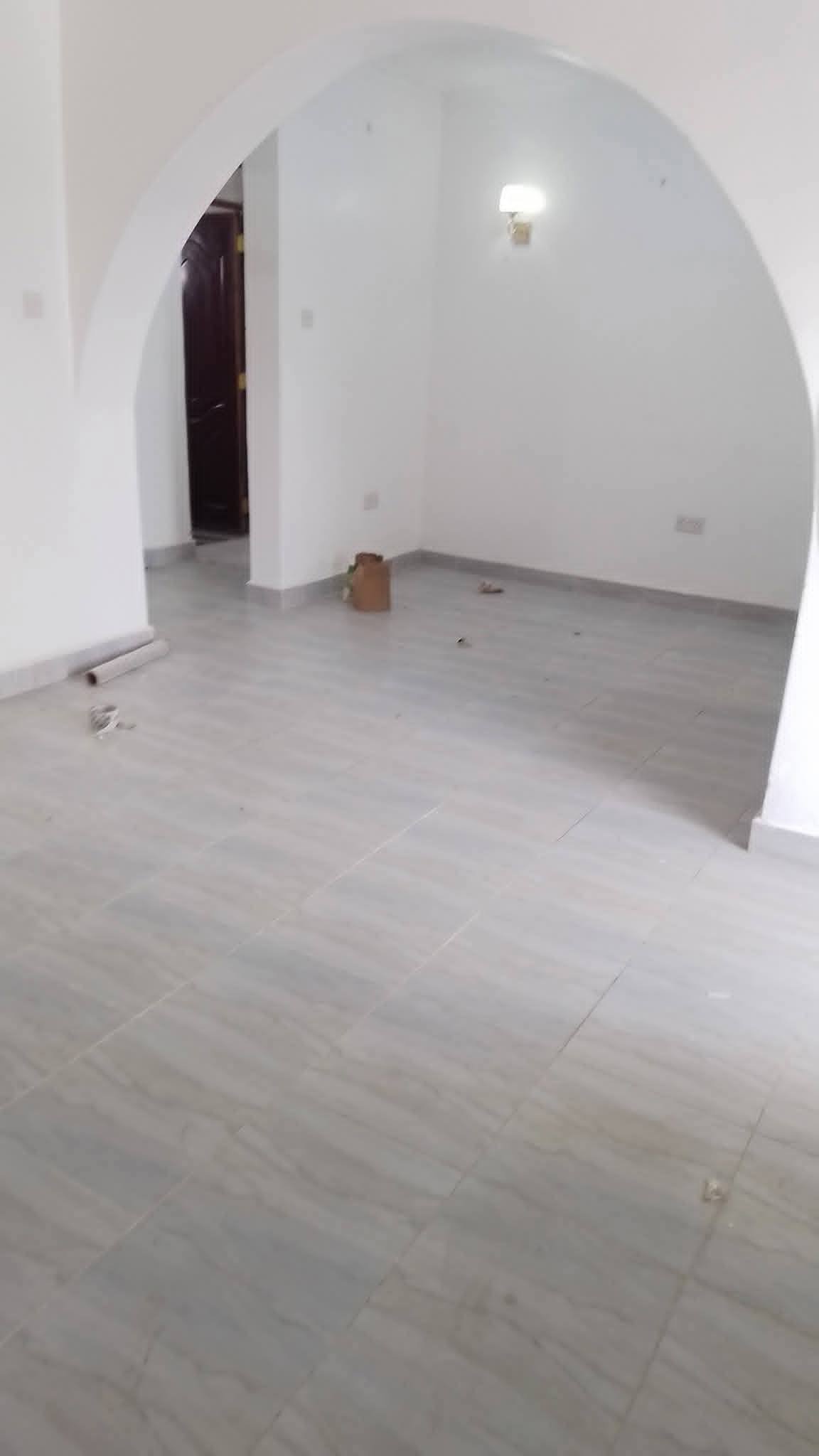 1 Bedroom to let in Syokimau off Mombasa Road